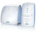 Niania Philips SCD510