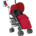 Wózek Peg Perego Swirl