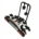 Platforma rowerowa Aguri Active Bike
